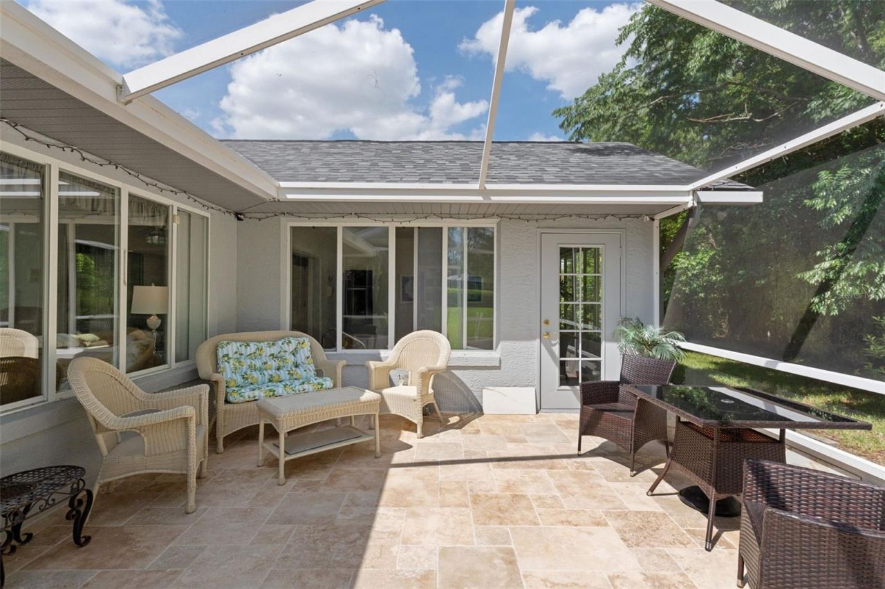 43 Linder Circle , Homosassa, FL 34446 Photo