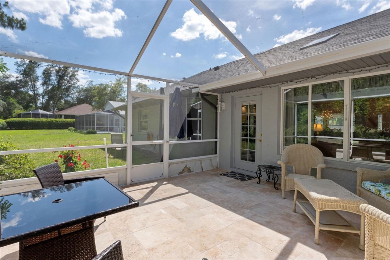 43 Linder Circle , Homosassa, FL 34446 Photo