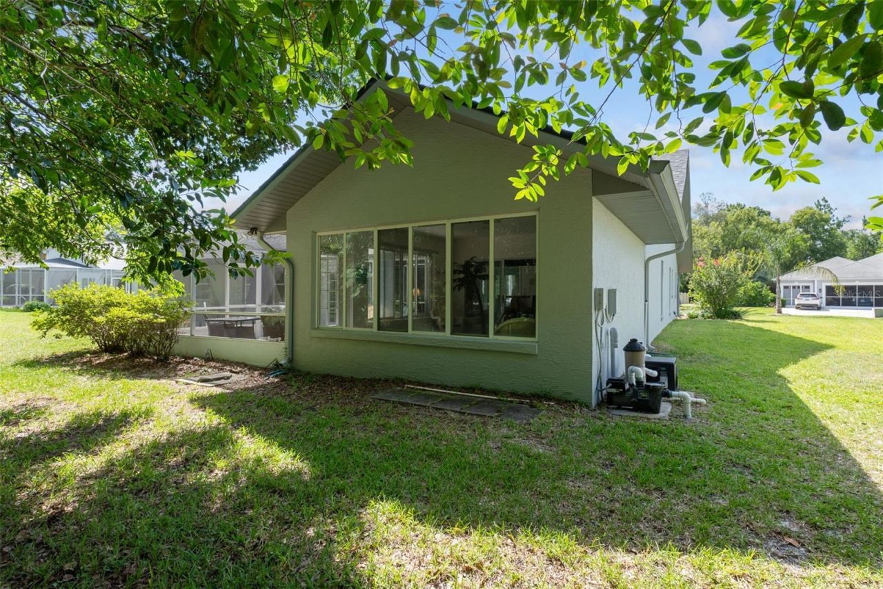 43 Linder Circle , Homosassa, FL 34446 Photo