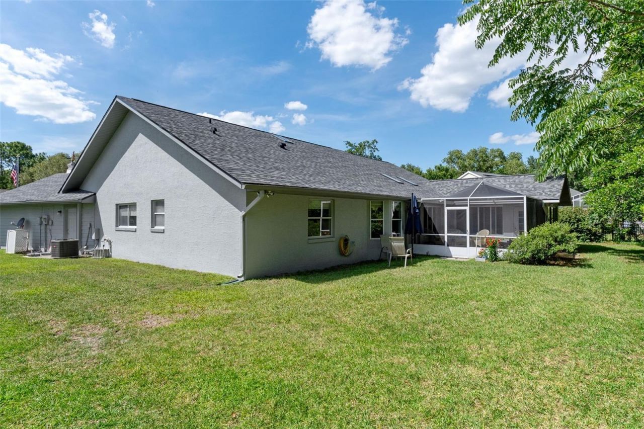 43 Linder Circle , Homosassa, FL 34446 Photo