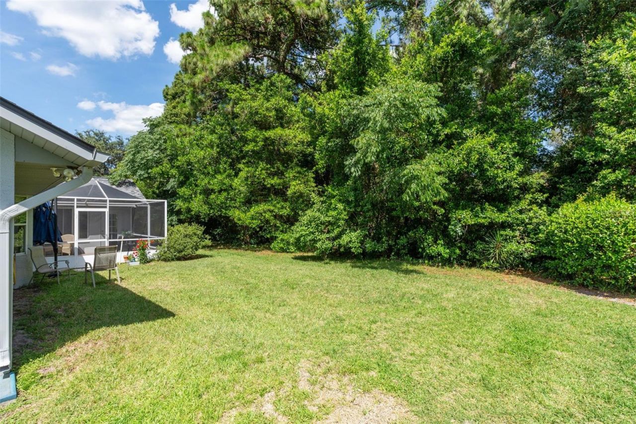 43 Linder Circle , Homosassa, FL 34446 Photo