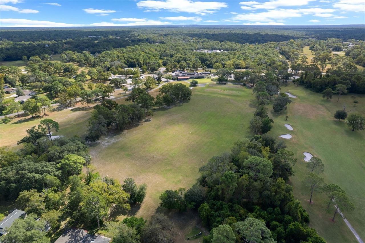 43 Linder Circle , Homosassa, FL 34446 Photo