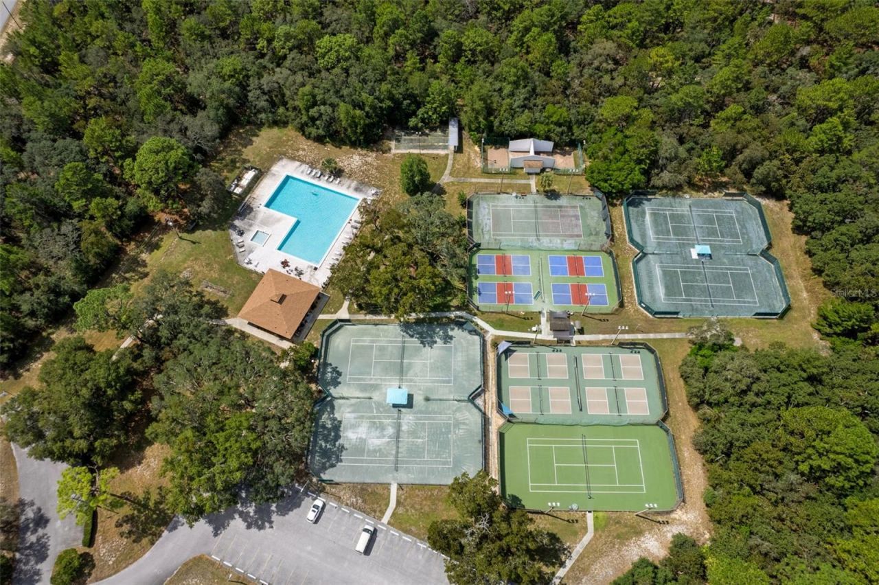43 Linder Circle , Homosassa, FL 34446 Photo