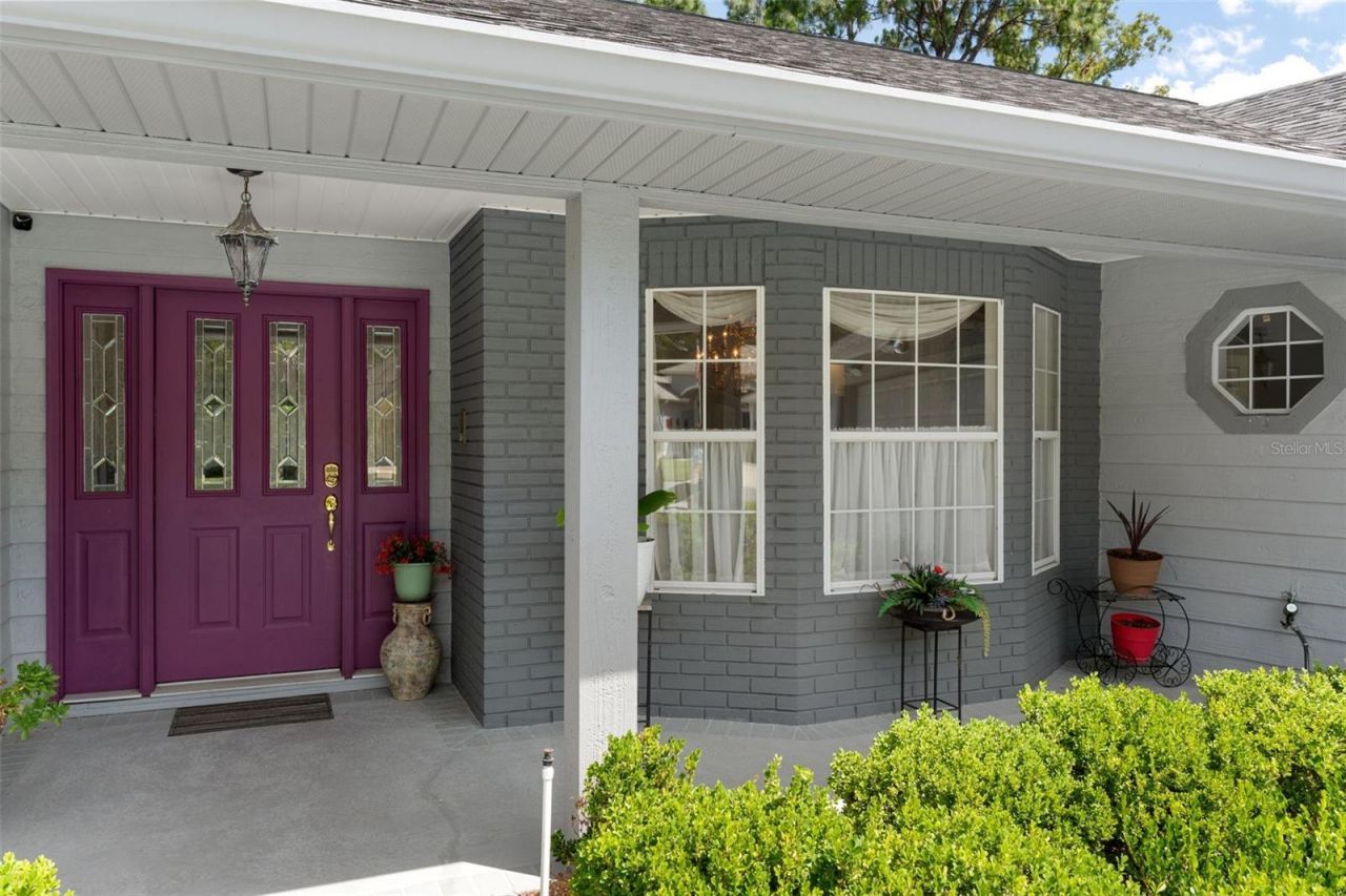 43 Linder Circle , Homosassa, FL 34446 Photo