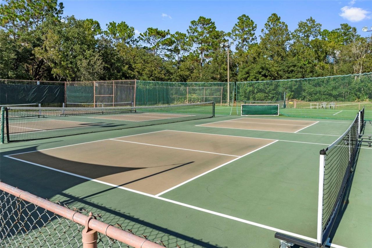 43 Linder Circle , Homosassa, FL 34446 Photo