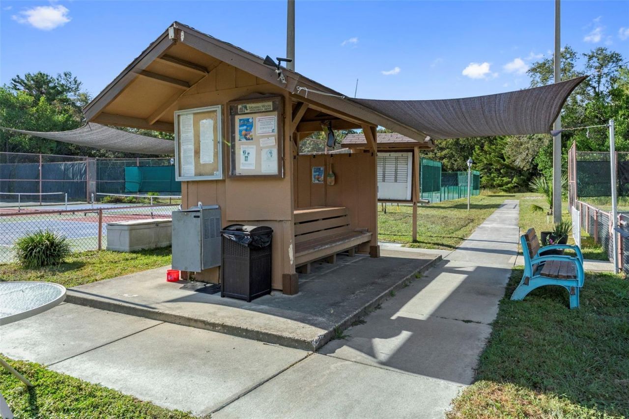 43 Linder Circle , Homosassa, FL 34446 Photo
