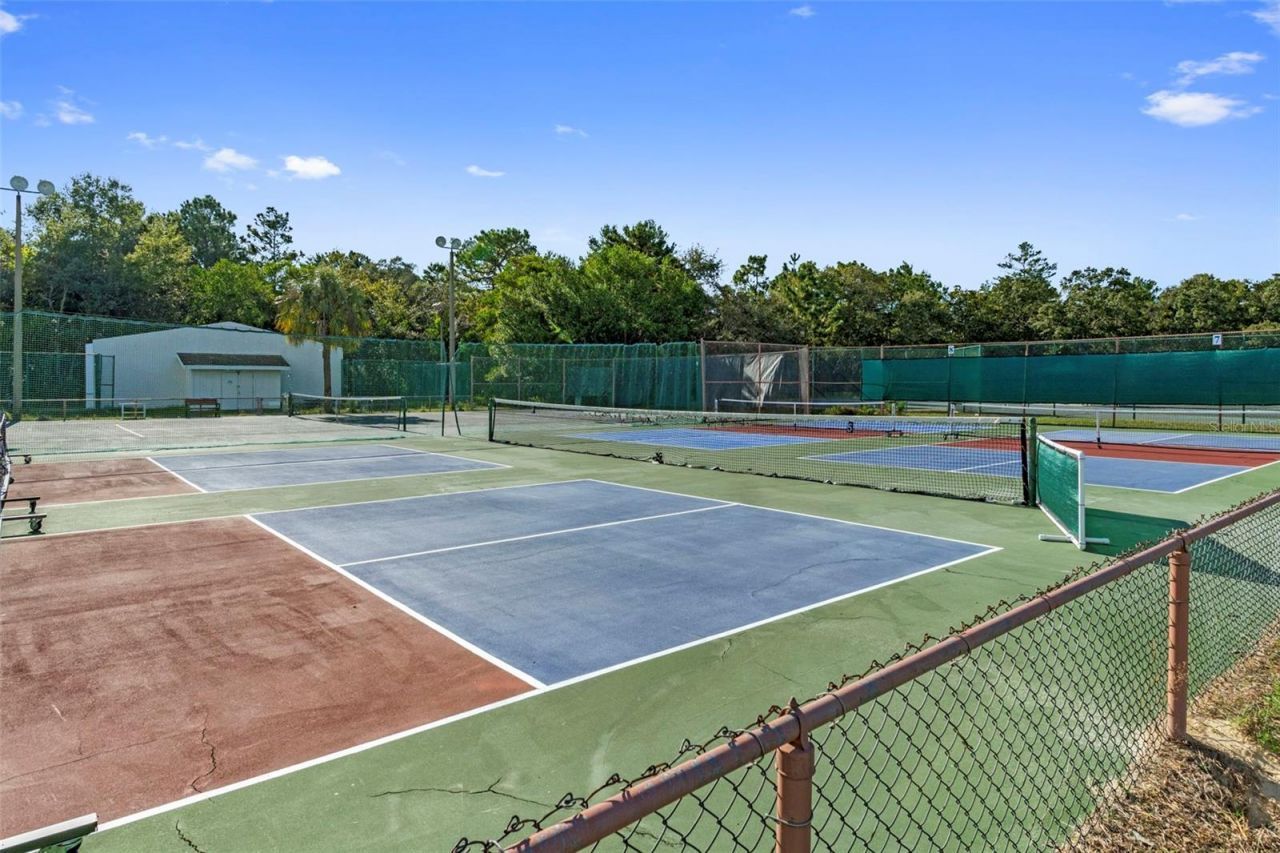 43 Linder Circle , Homosassa, FL 34446 Photo