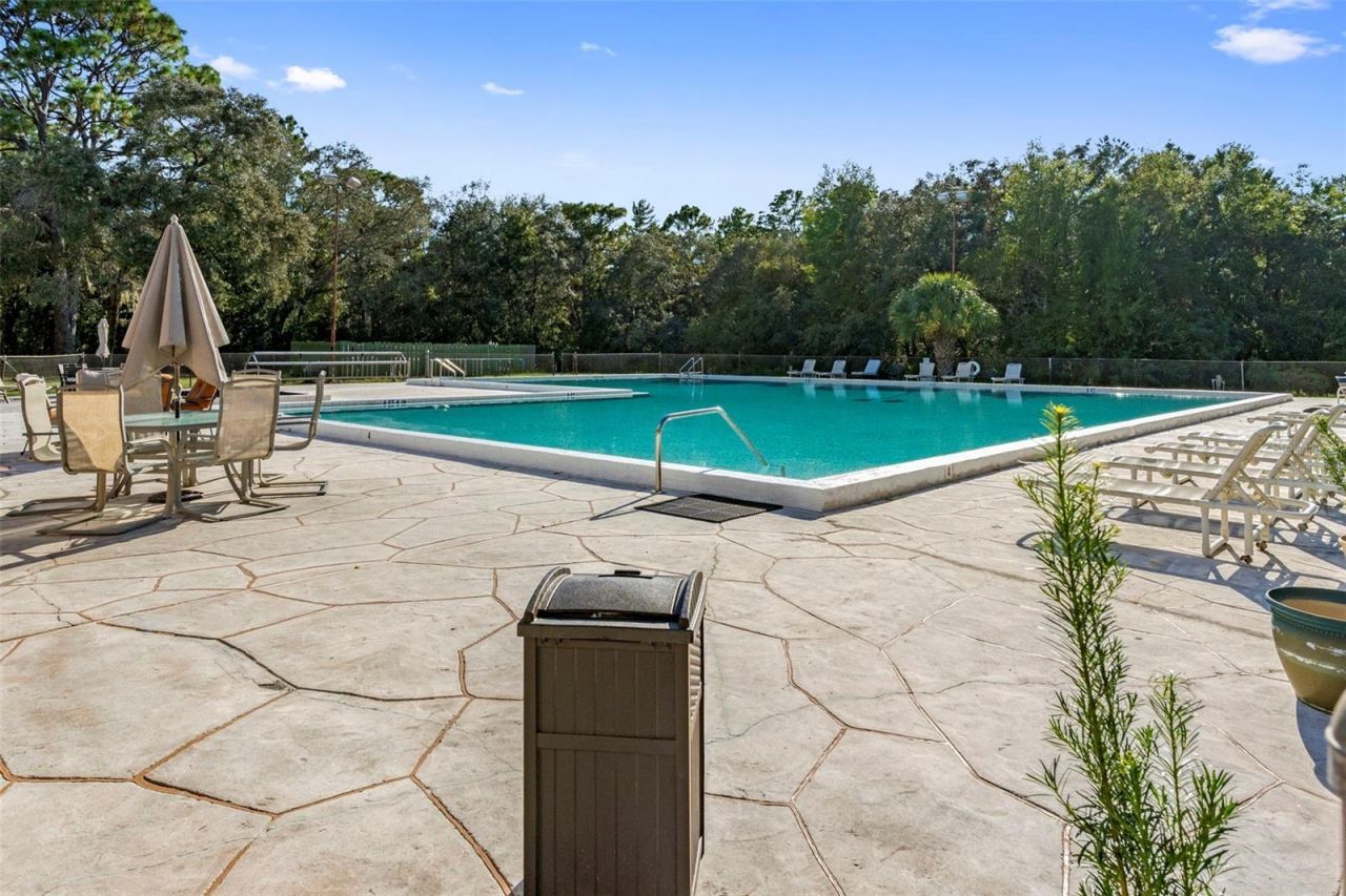 43 Linder Circle , Homosassa, FL 34446 Photo
