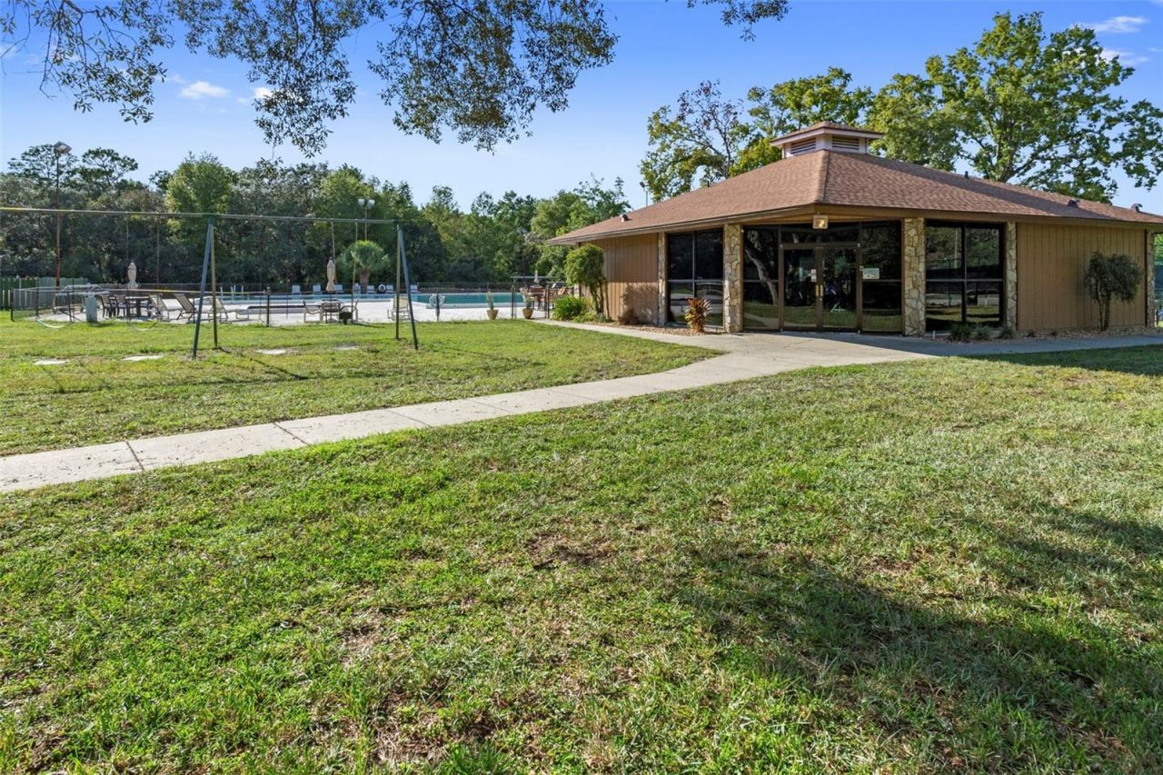 43 Linder Circle , Homosassa, FL 34446 Photo
