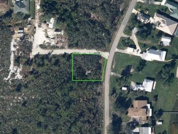 3820 PLACID VIEW DRIVE , LAKE PLACID, FL 33852