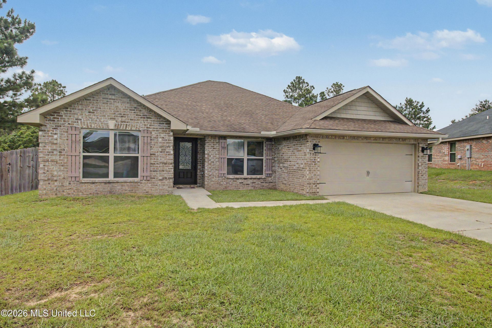 15020 Haven Cove, Gulfport, MS 39503 Main Photo