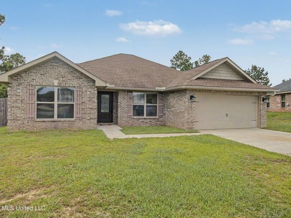 15020 Haven Cove, Gulfport, MS 39503