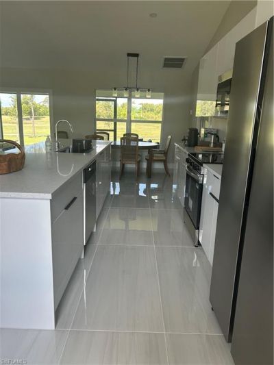 1534 NW 25th Ave, Cape Coral, FL 33993 Photo