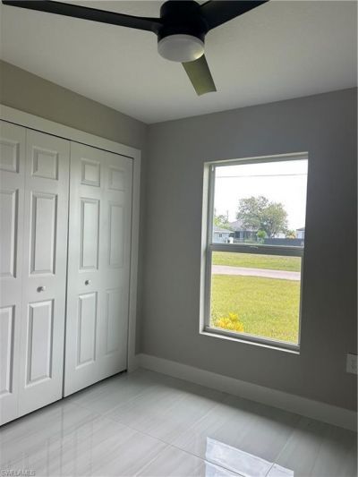 1534 NW 25th Ave, Cape Coral, FL 33993 Photo