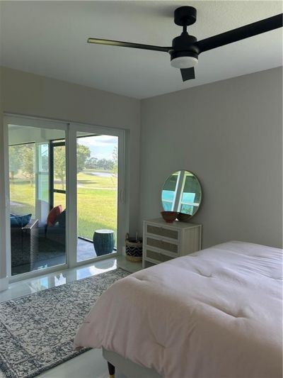 1534 NW 25th Ave, Cape Coral, FL 33993 Photo