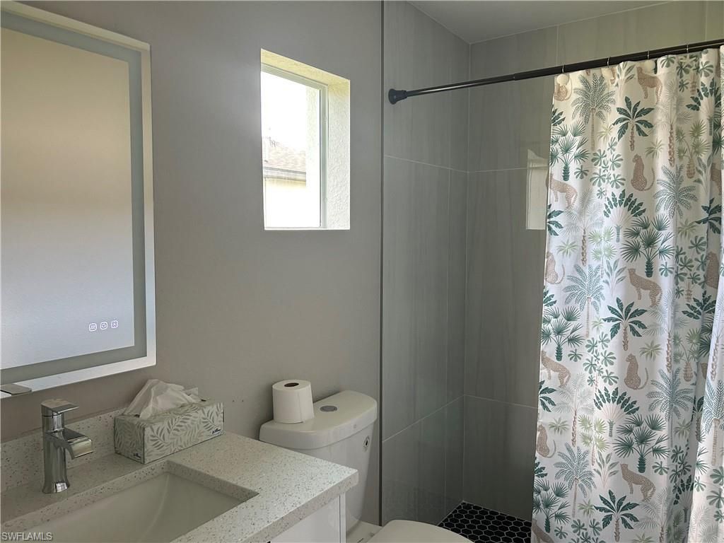 1534 NW 25th Ave, Cape Coral, FL 33993 Photo