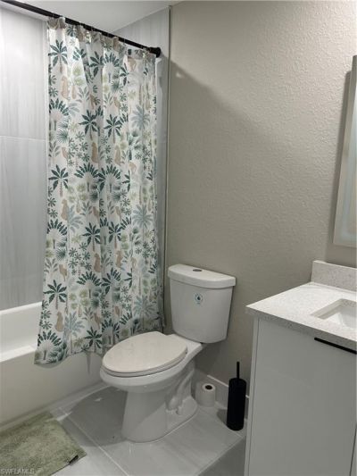 1534 NW 25th Ave, Cape Coral, FL 33993 Photo