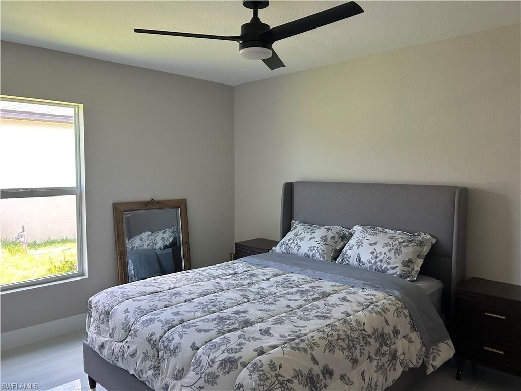 1534 NW 25th Ave, Cape Coral, FL 33993 Photo