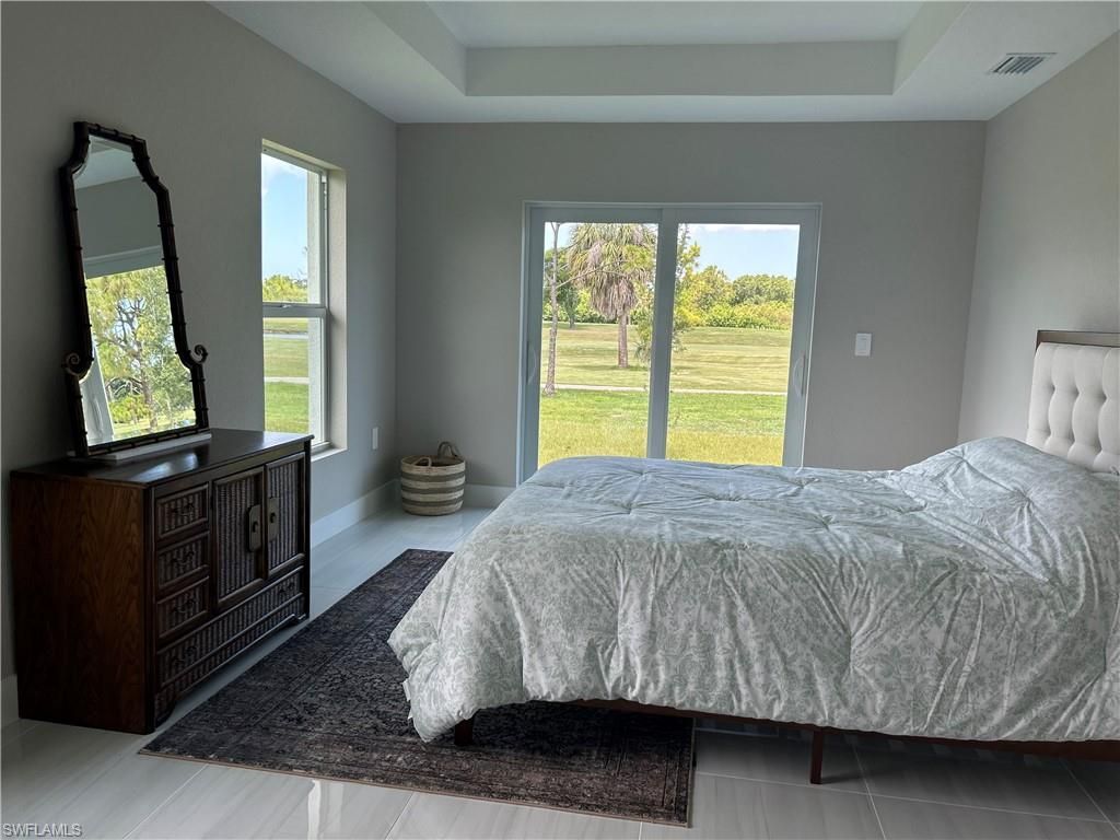 1534 NW 25th Ave, Cape Coral, FL 33993 Photo