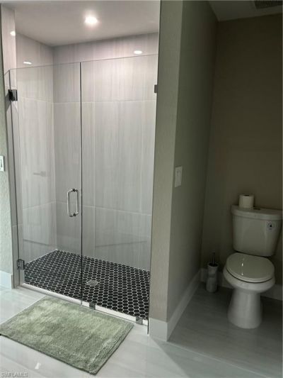 1534 NW 25th Ave, Cape Coral, FL 33993 Photo