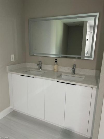 1534 NW 25th Ave, Cape Coral, FL 33993 Photo