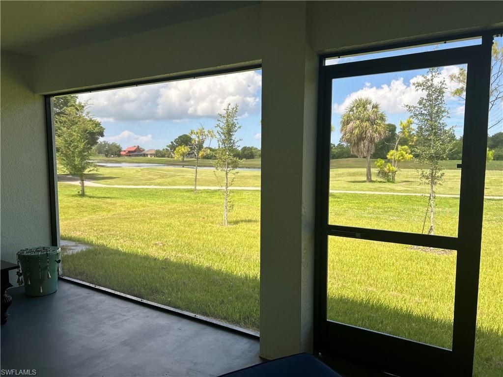1534 NW 25th Ave, Cape Coral, FL 33993 Photo