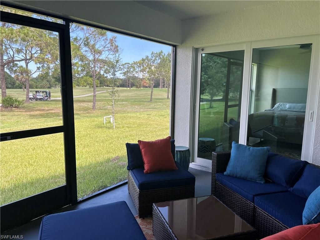 1534 NW 25th Ave, Cape Coral, FL 33993 Photo