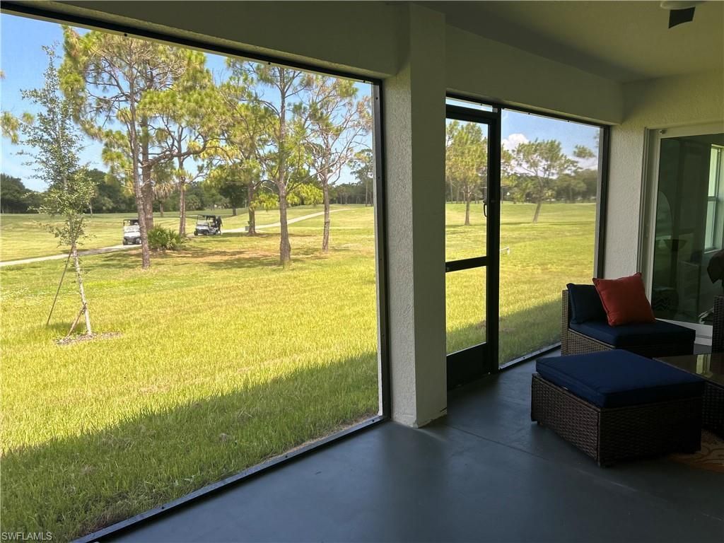 1534 NW 25th Ave, Cape Coral, FL 33993 Photo