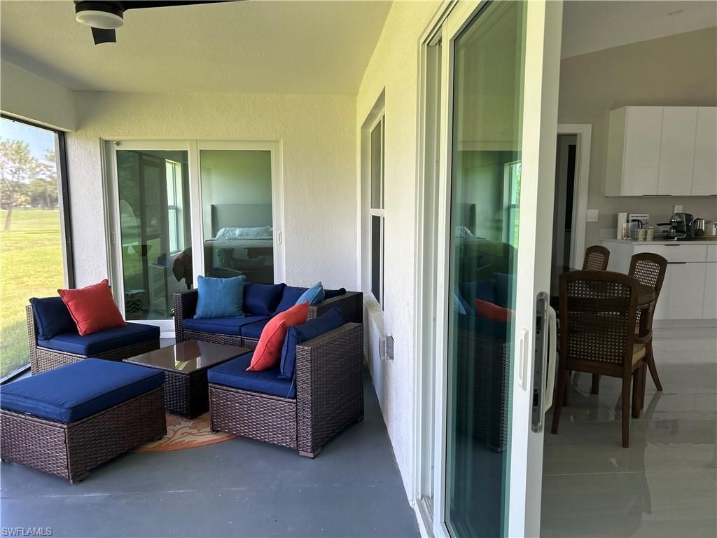 1534 NW 25th Ave, Cape Coral, FL 33993 Photo