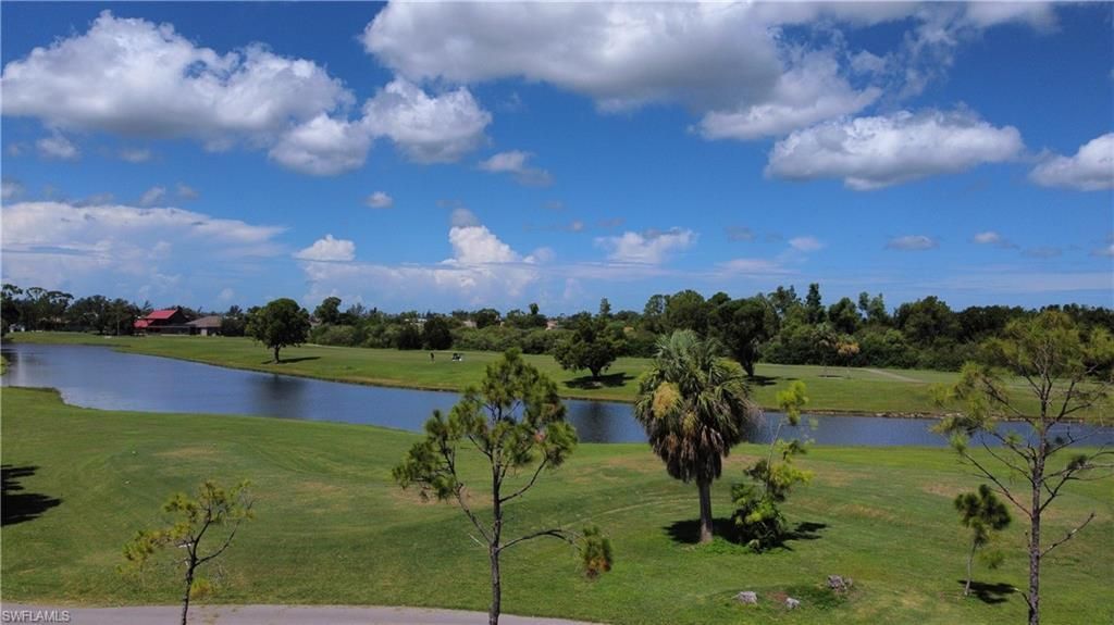 1534 NW 25th Ave, Cape Coral, FL 33993 Photo
