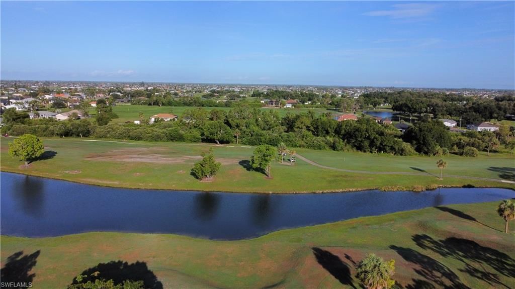 1534 NW 25th Ave, Cape Coral, FL 33993 Photo