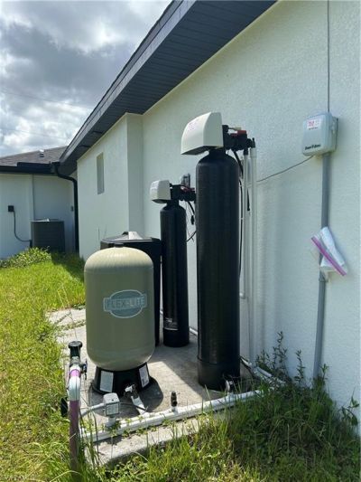 1534 NW 25th Ave, Cape Coral, FL 33993 Photo