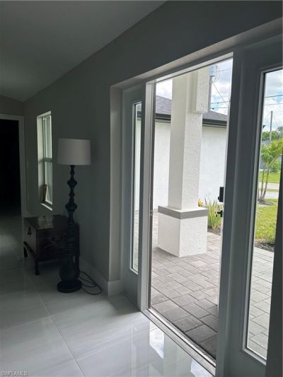 1534 NW 25th Ave, Cape Coral, FL 33993 Photo
