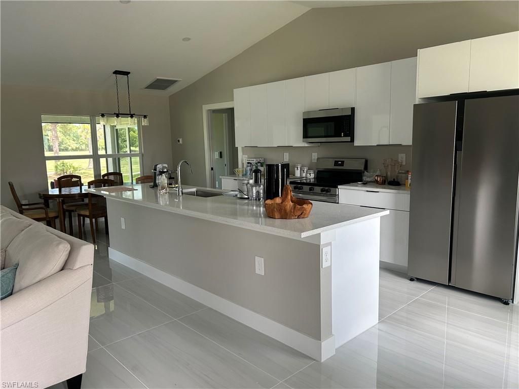 1534 NW 25th Ave, Cape Coral, FL 33993 Photo