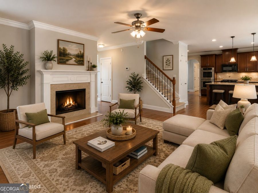 Property Image 23