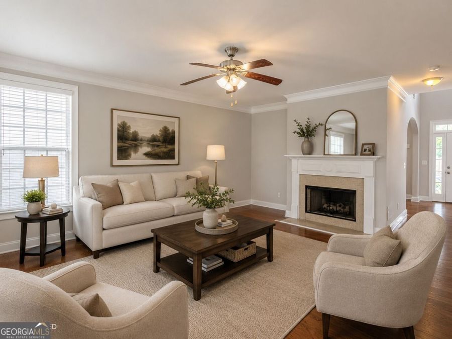 Property Image 25