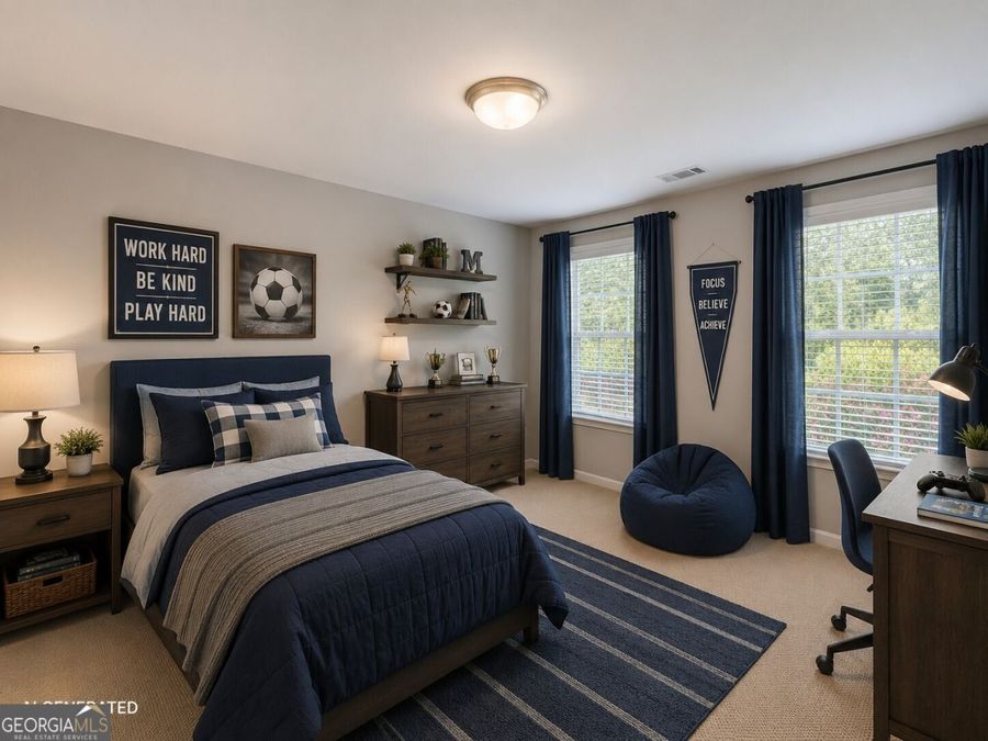 Property Image 45
