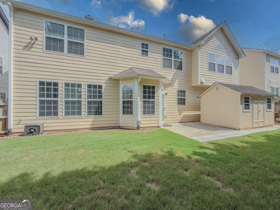Property Image 57
