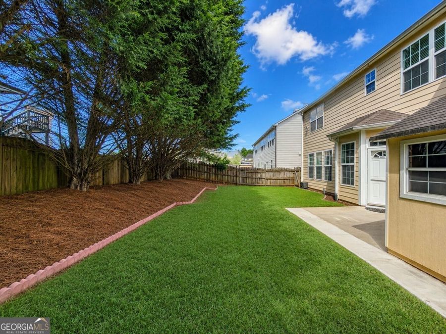 Property Image 59