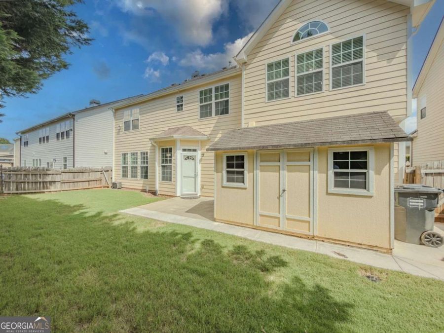 Property Image 60