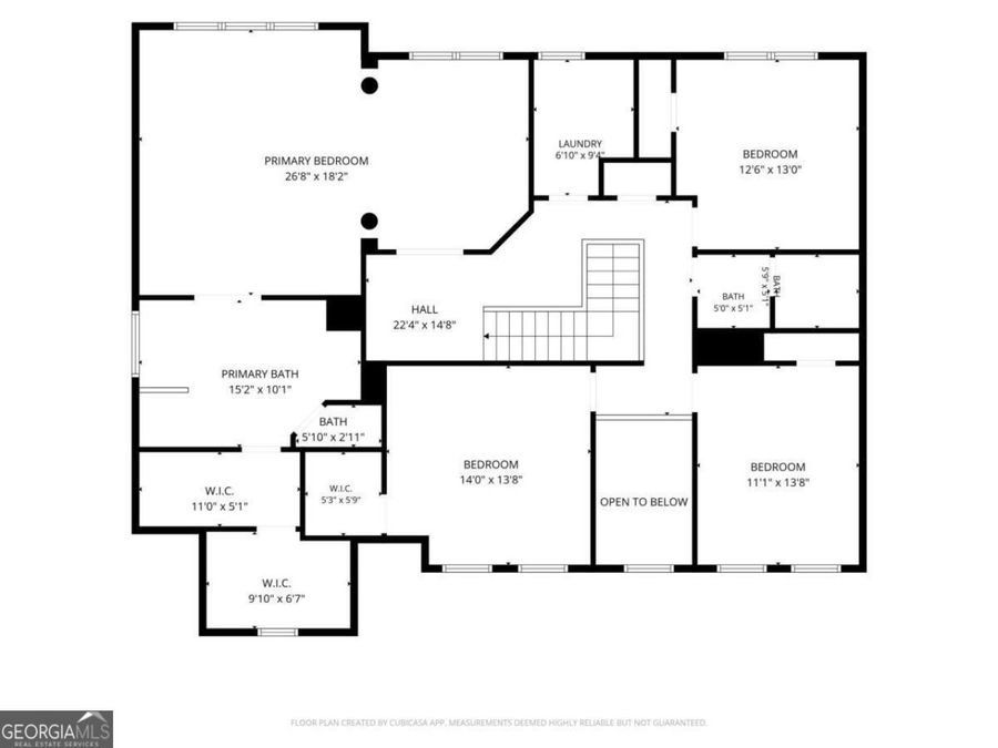 Property Image 70
