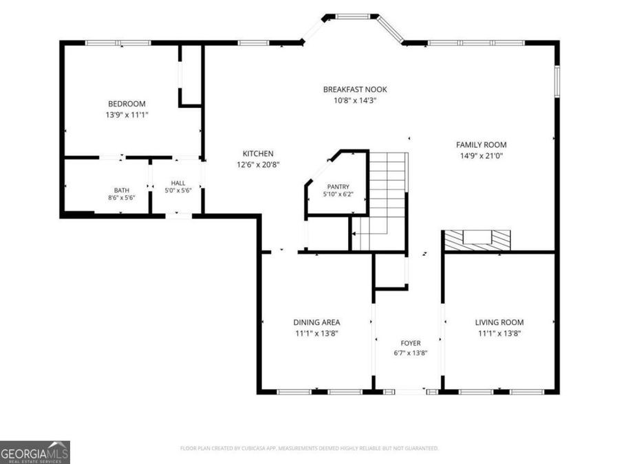 Property Image 72
