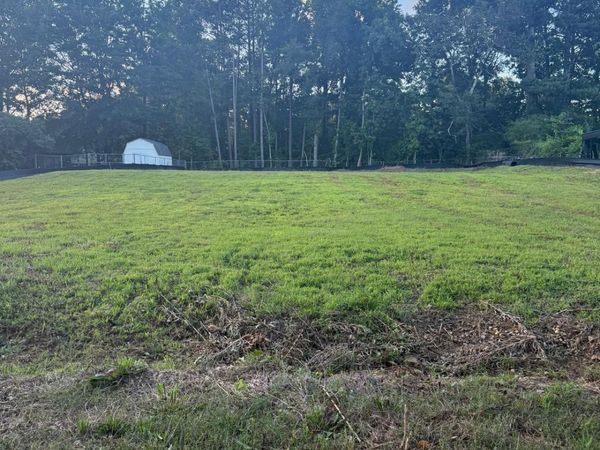 4807 WHITE LAKE DR NW, Acworth, GA 30101