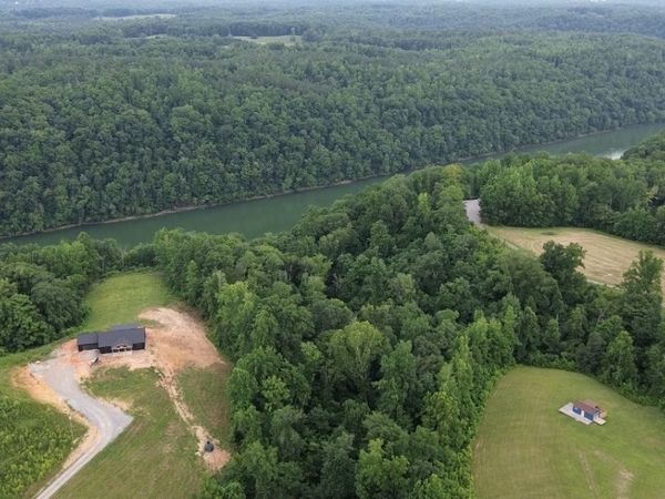 0 Sunset Dr, Smithville, TN 37166