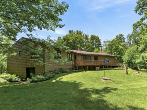6559 Furnace Road, Ontario, NY 14519