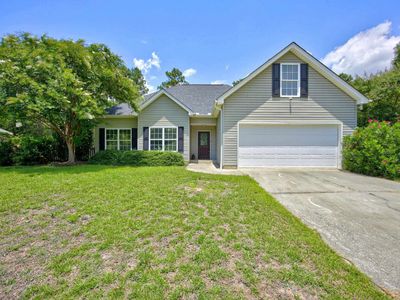 121 Farm Chase , Lexington, SC 29073