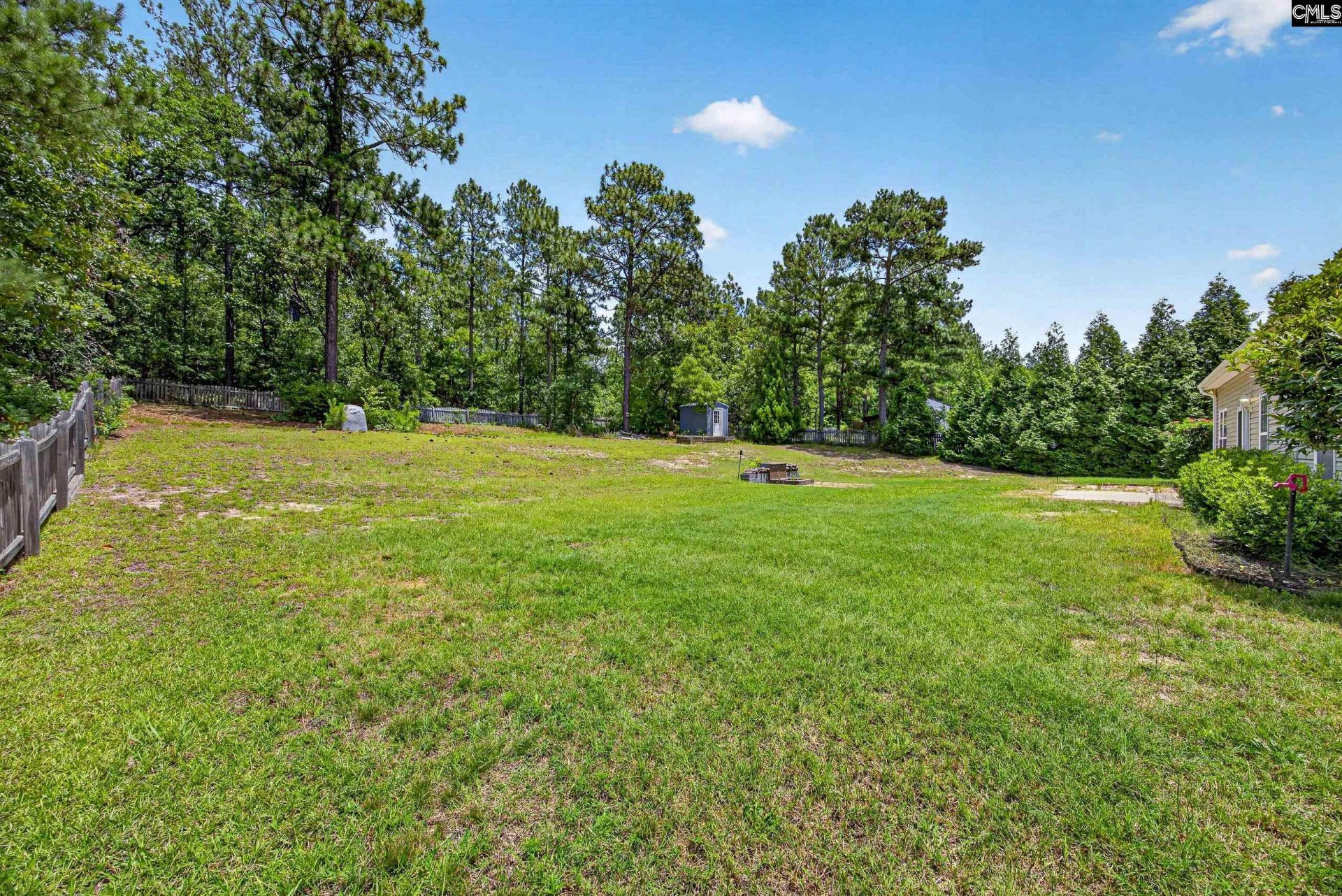 121 Farm Chase  Photo 56
