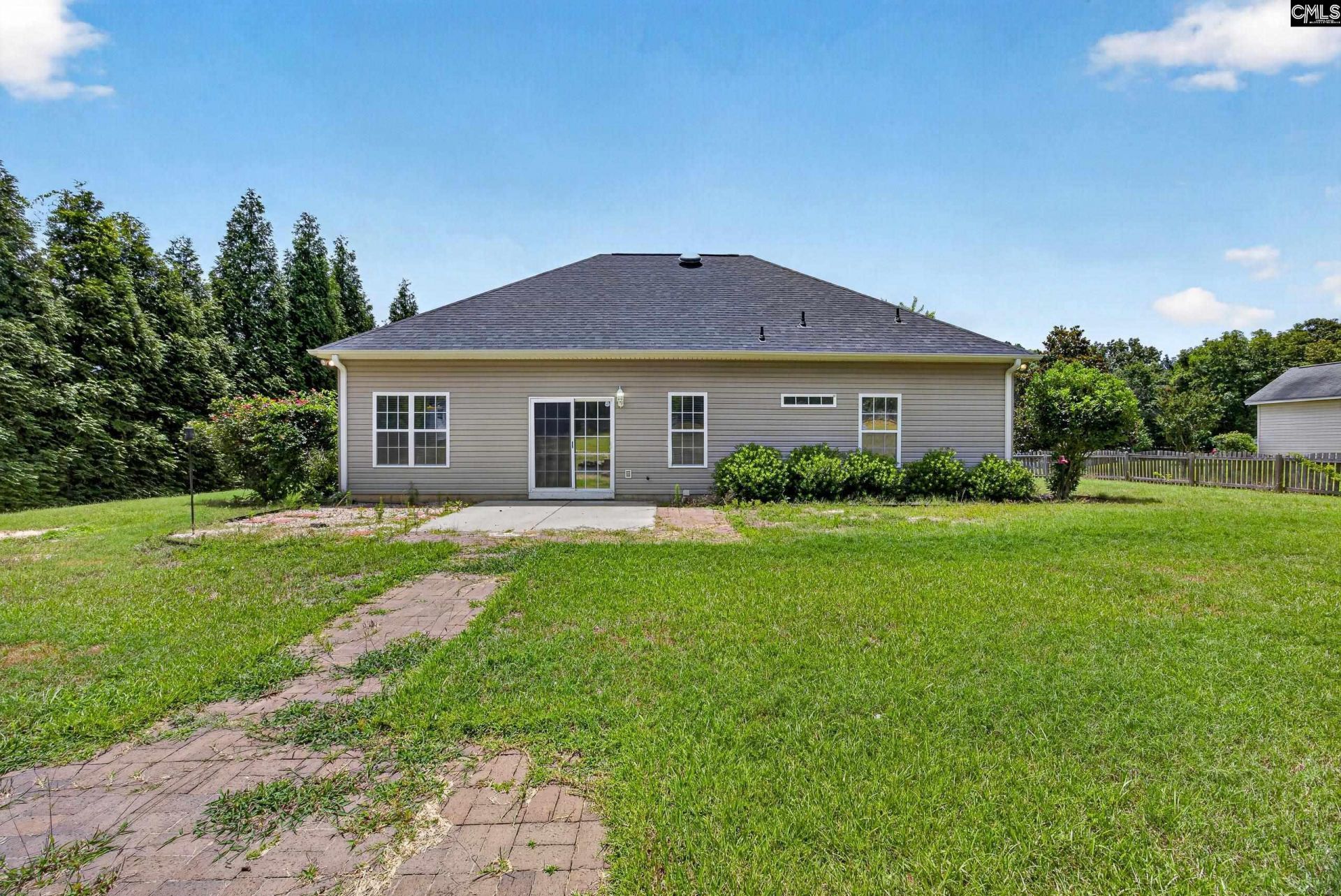 121 Farm Chase  Photo 57