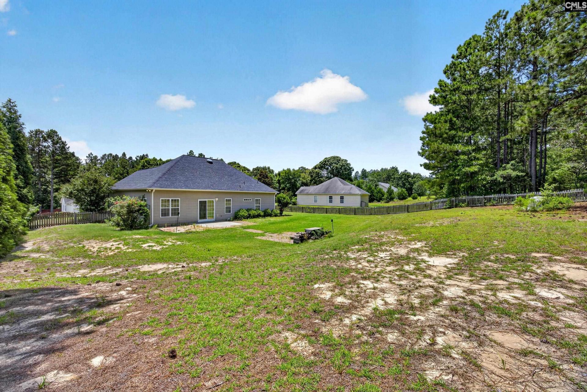 121 Farm Chase  Photo 58