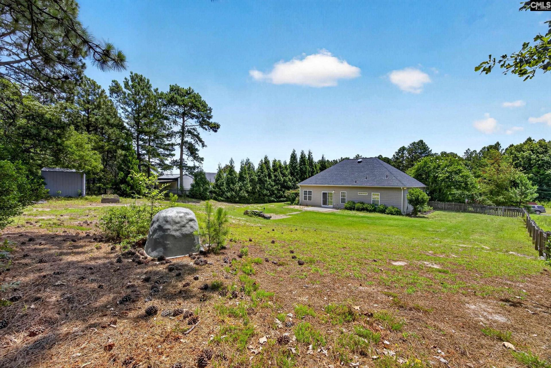 121 Farm Chase  Photo 60